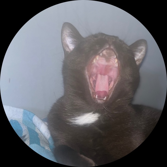 bercapro